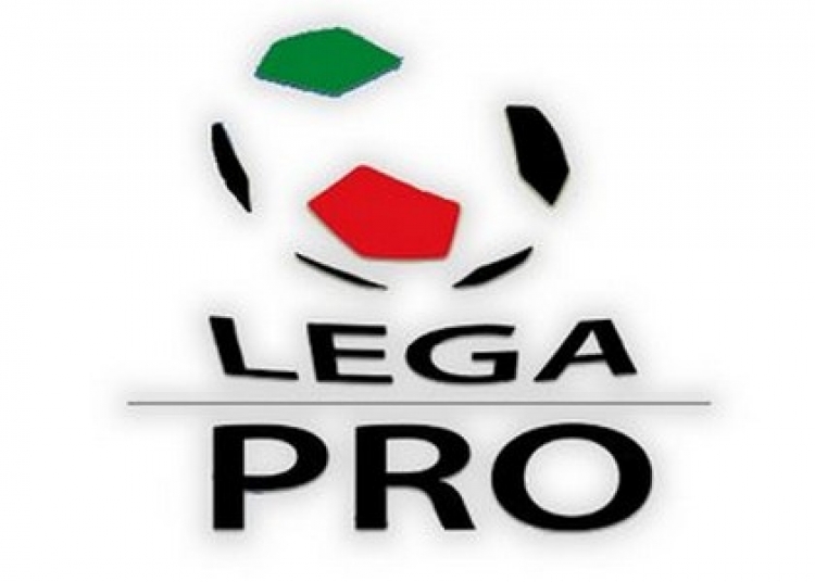 Lega Pro, il campionato dal 28 agosto.