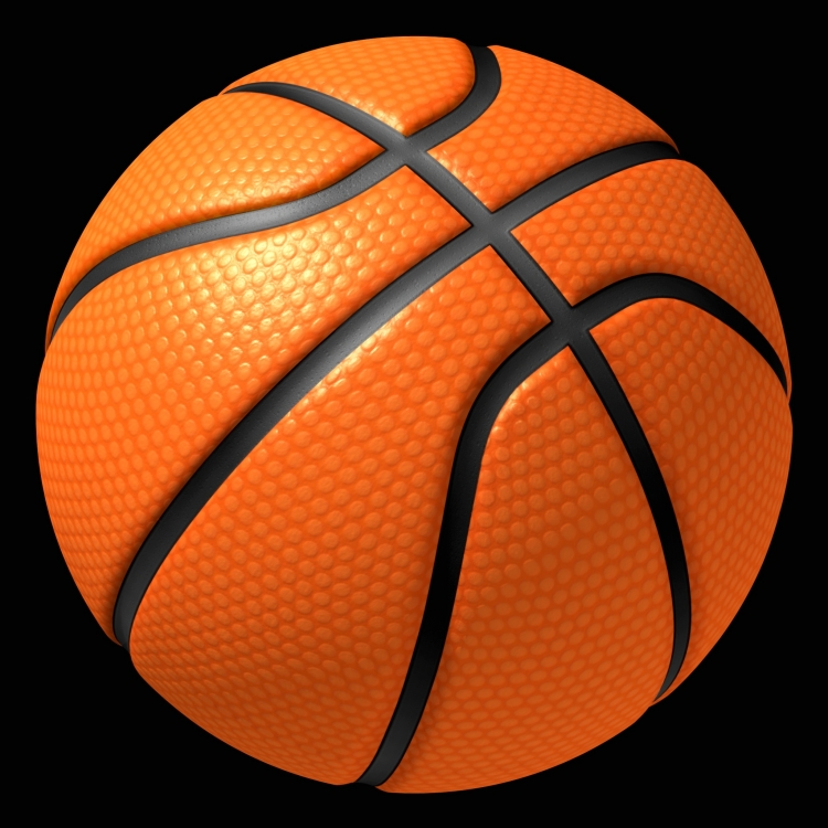 Basket: Prove tecniche di campionato per la Fortitudo a Trapani.