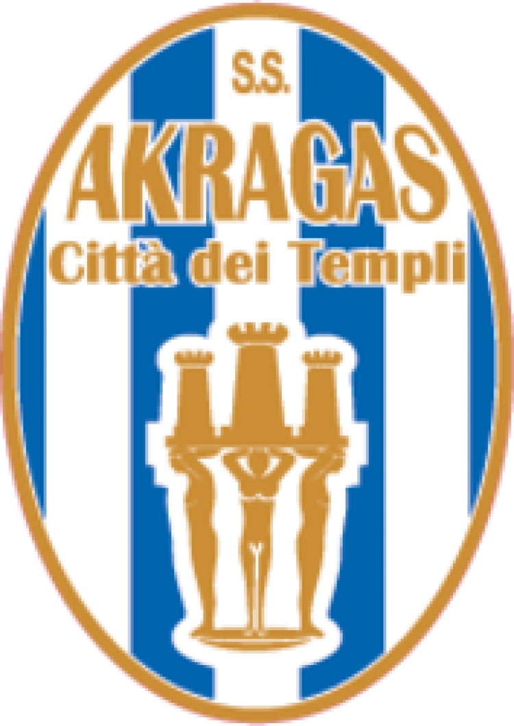 Coppa Italia: buona la prima dell&#039;Akragas. Siracusa KO