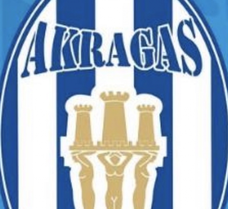 Dirette streaming: le precisazioni dell'Akragas al nostro giornale