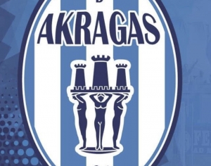 Akragas, rinnovo per cinque calciatori