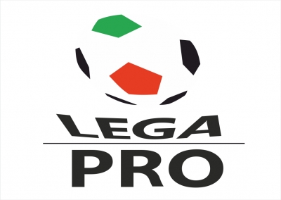 L’Akragas “prenota” la Lega Pro