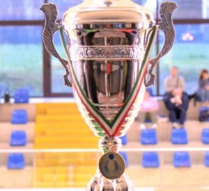 Seap Dalli Cardillo nella final four di Coppa Italia.