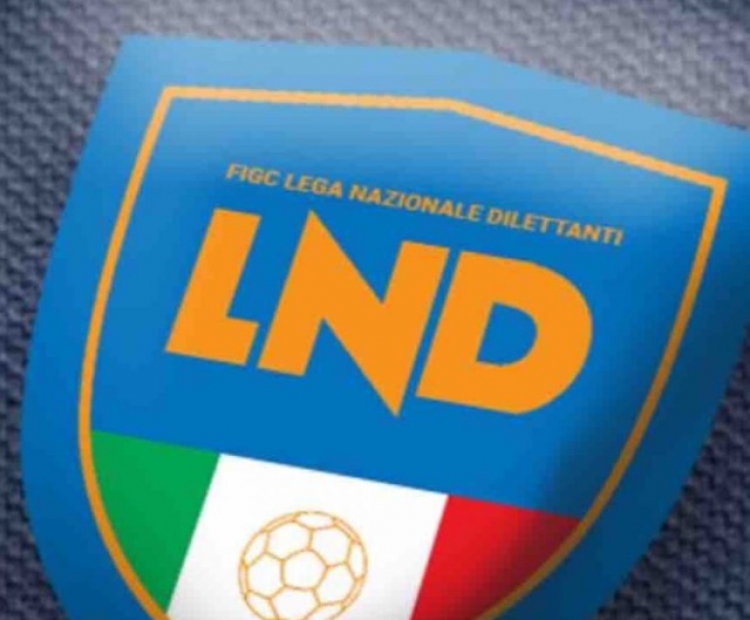 Iscrizione in D, l’Akragas deposita la richiesta