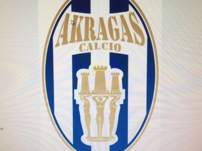 Akragas: “Arnuzzo estraneo al club. Dichiarazioni destabilizzanti”.