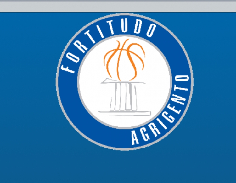 La Fortitudo Agrigento su Sportitalia.